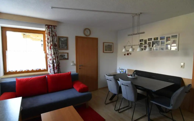 Haus Fiegl
