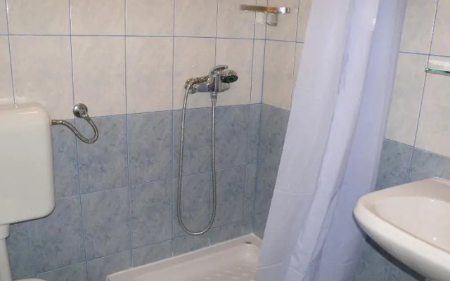 Apartments Vanja