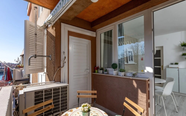 Apartment Kikilly