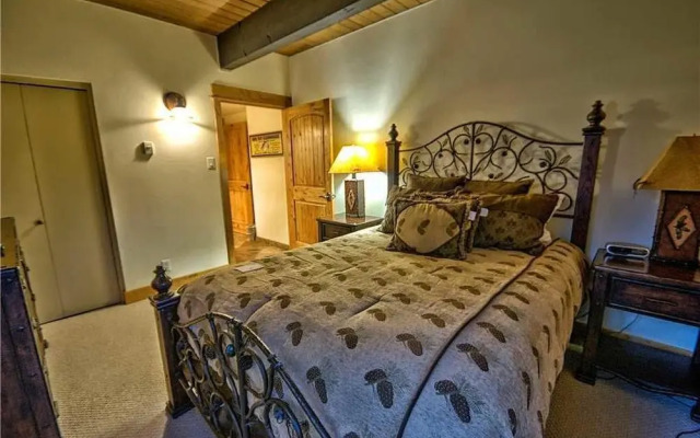 Ptarmigan House 28
