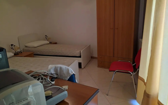 Casa Vacanze Stella