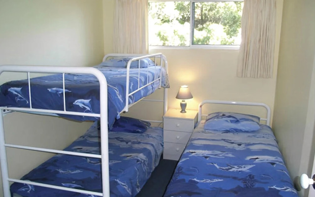 Shoal Bay Road, Bella Vista, Unit 20, 19
