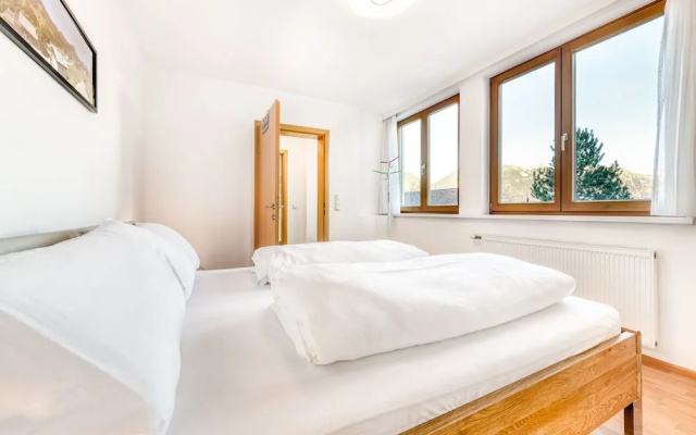 Appartement Ideal by A-Appartements