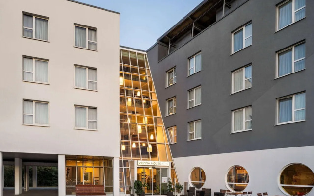 Vienna House Easy Landsberg