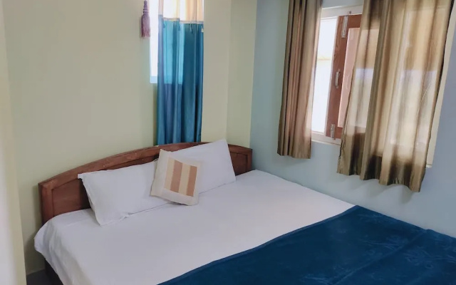 Remarkable 1-bed House in Bhimtal