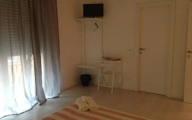 B&B Il Guasco