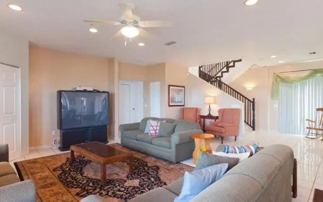 Miracle Eight by Vacation Rental Pros
