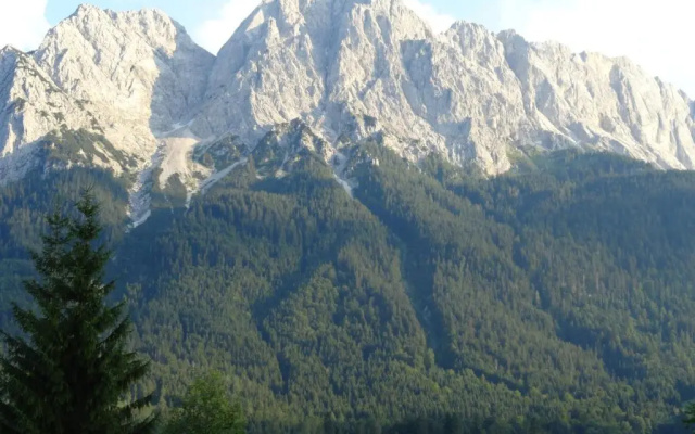 St. Anton