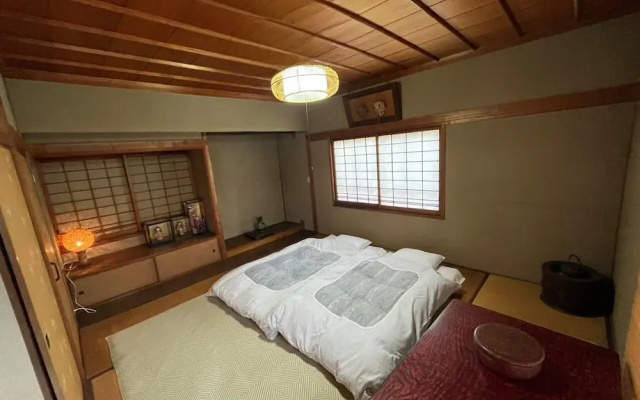 marugamenoyadosawai