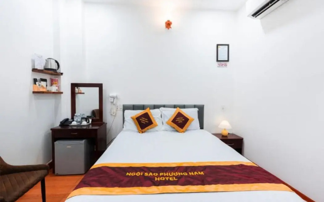 Collection O Southern Star Hotel