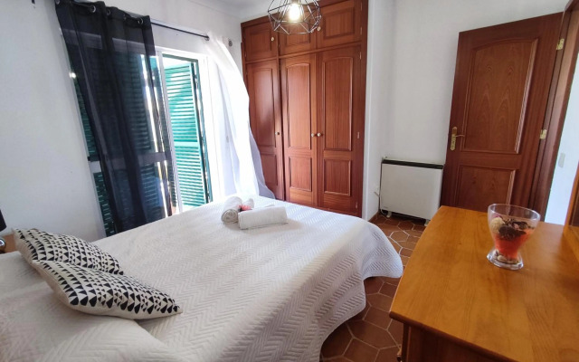 51 VilaMar