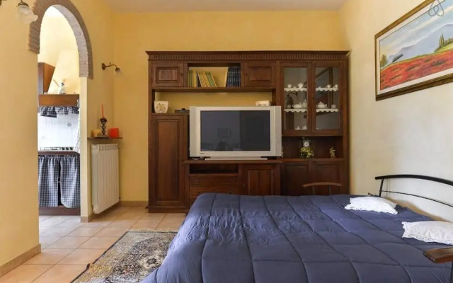 Casa vacanze Molly