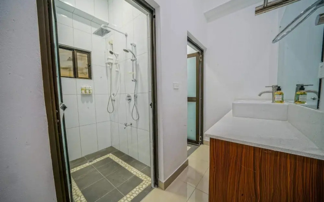 Coastal Suites