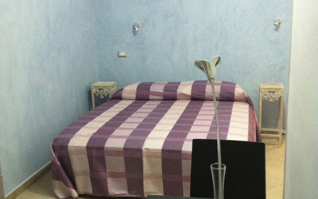 B&B Le Onde del Mare