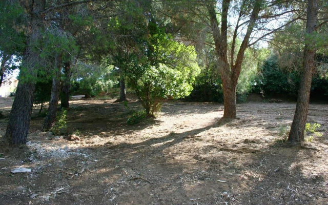 Holiday home Boulevard des Cactus