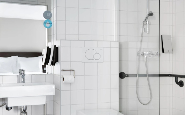 Comfort Hotel Trondheim