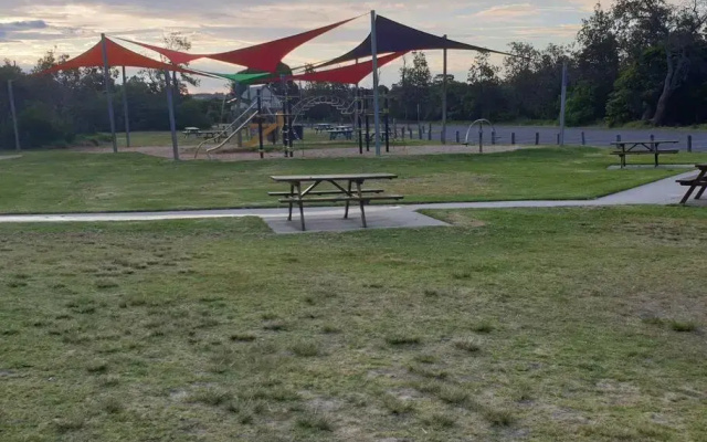 Play@Lakes