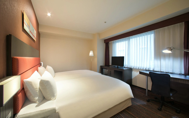 Holiday Inn Osaka Namba by IHG