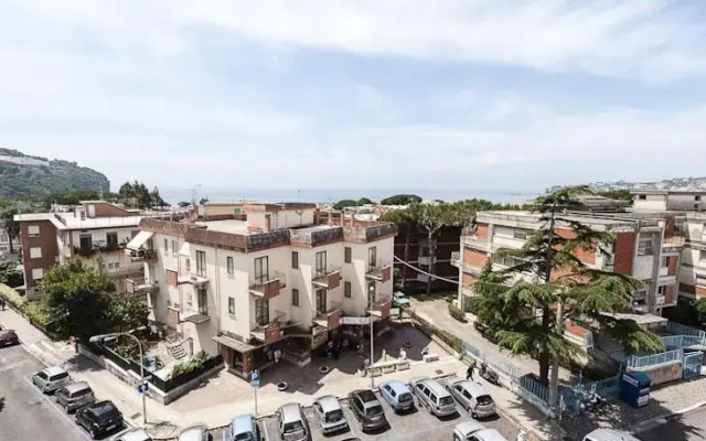Raggio di sole
