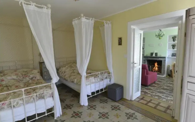Casa Bluview