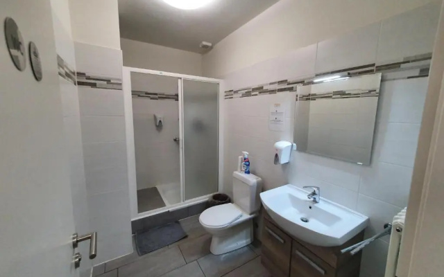 7ROOMS Grancia