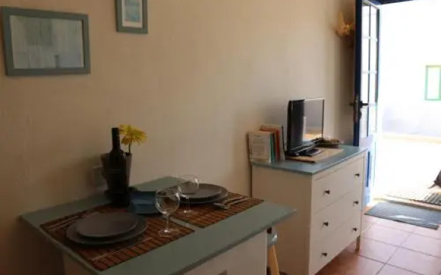 Casita del Rio 2