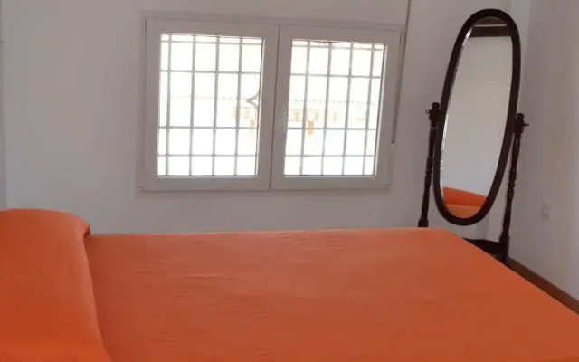 Casa Calera