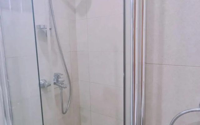 22 PSR - Stay Villa Michalis