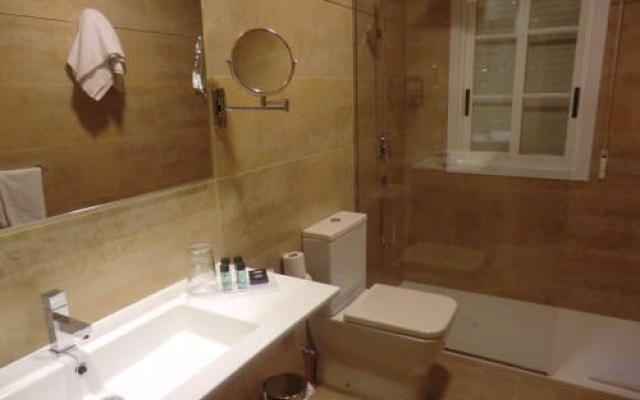Hostal Casa Esperanza