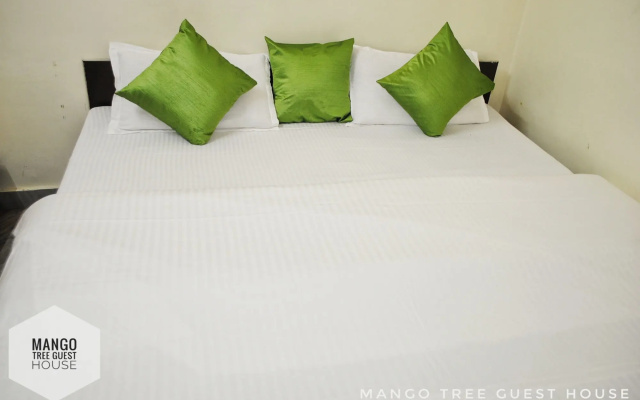 Mango Tree Guest House