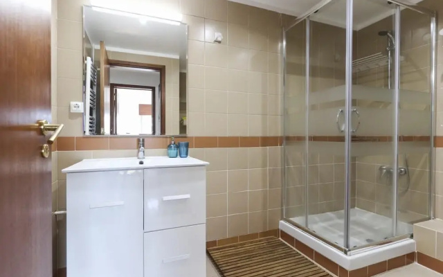 Modern GRA A by Homing