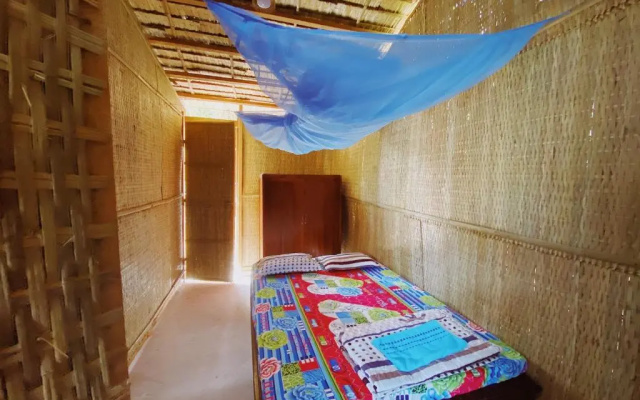 Mecong Homestay