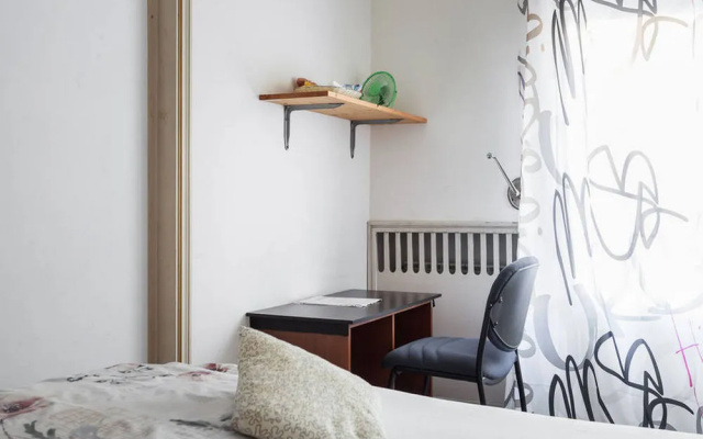 Bed & Breakfast‎ Asinelli