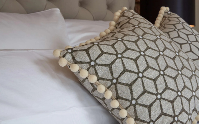 Refugium de Luxe Köln