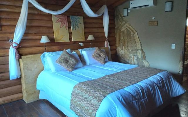 Pualy Resort & Spa