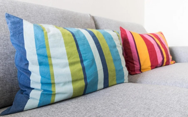 Italianway Comfort - Ripa Ticinese 103