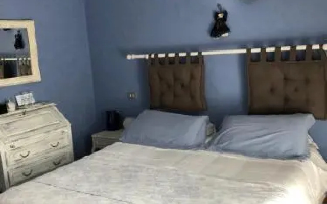 B&B Casa Leone