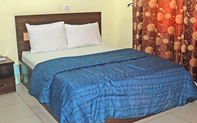 Bimples Hotels