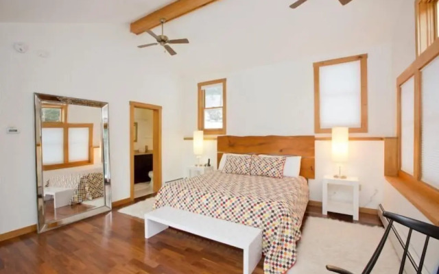 Mid_modern 4 BR
