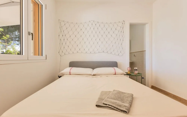 2158 B&B Carrubeto