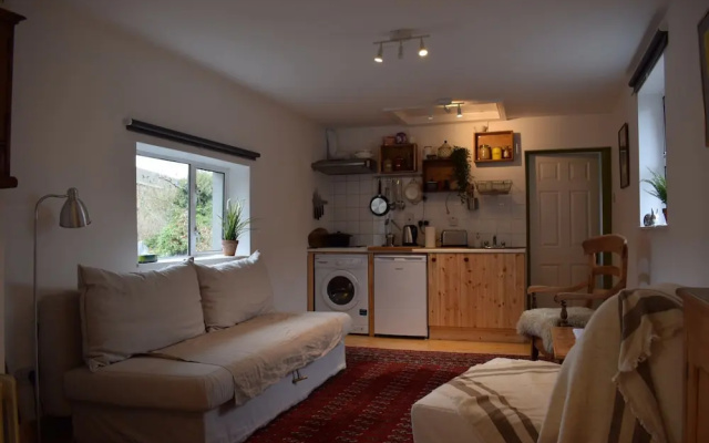 1 Bedroom Flat, Close to City Centre