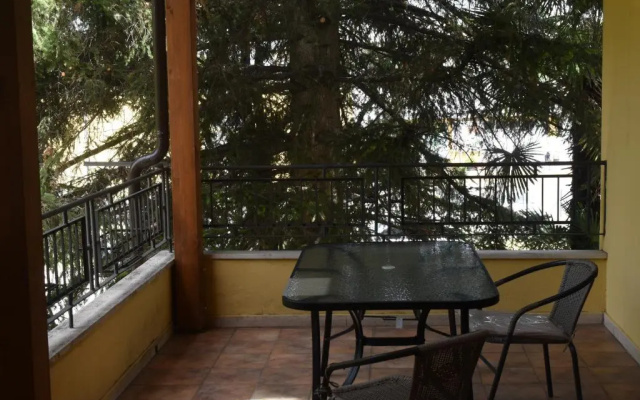 Cospea B&B