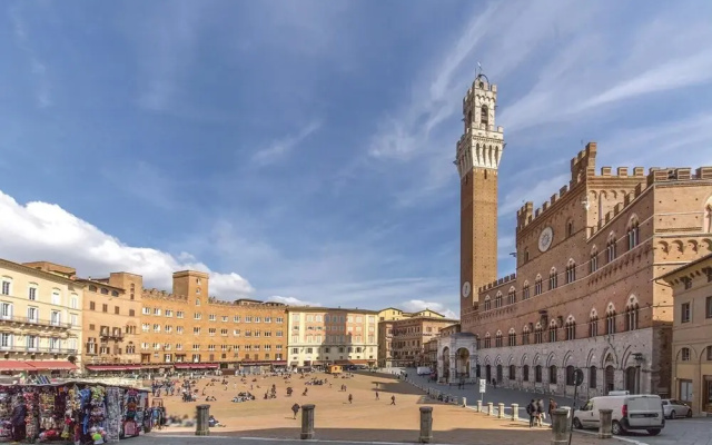 Sanlucchese 4