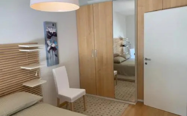 Haus CKPK Lux