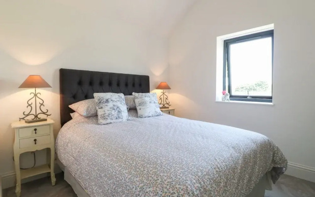 The Cottage