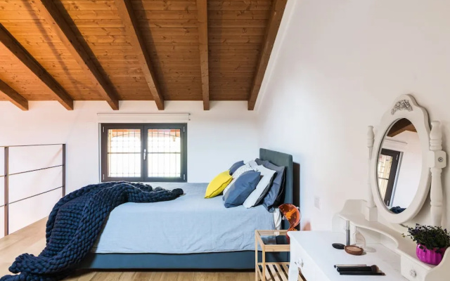 HomeatHotel - Ampola