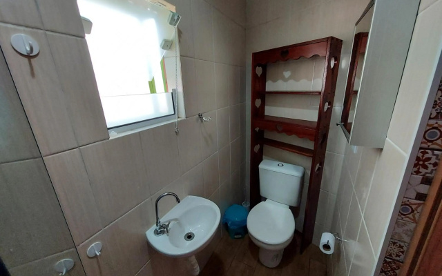 Apartamentos Ubatuba
