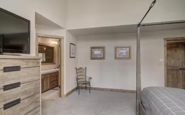 18 Autumn Brook Condo