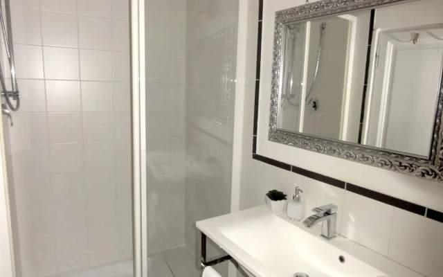 Navona - DormiRoma Apartments