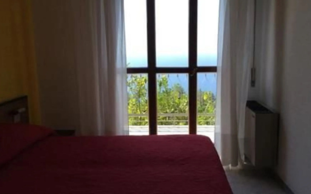 Hotel Due Gemelli